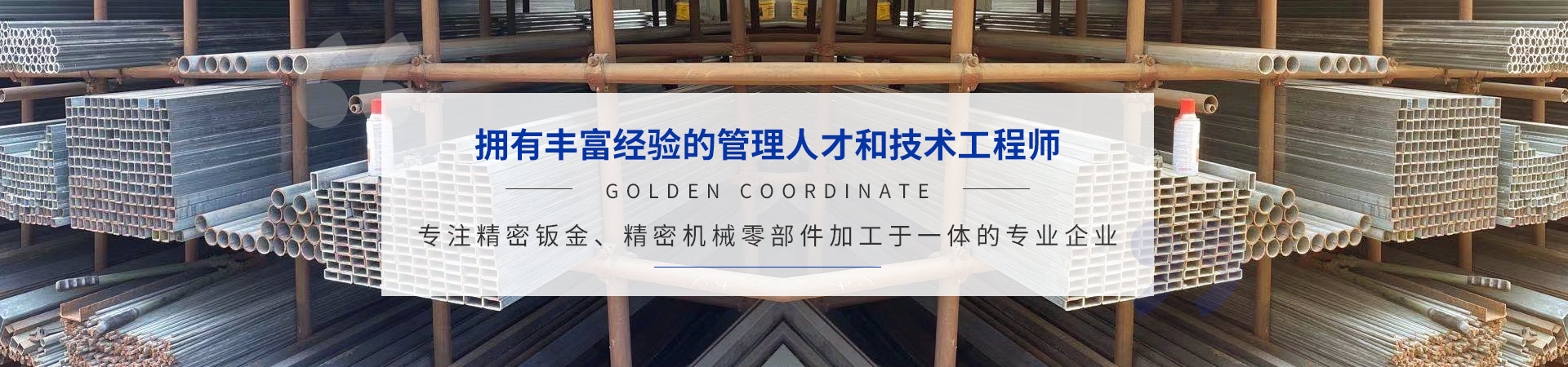 贵州91视频看黄APP切割