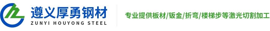 贵州91视频黄色视频下载