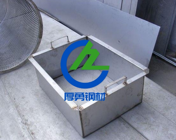 水槽91视频黄色视频下载